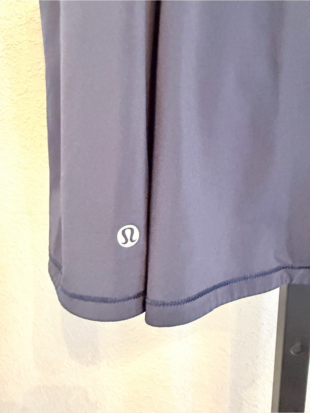 lululemon Lightweight High-rise Tennis Skirt/Skort - Picture 7 of 12